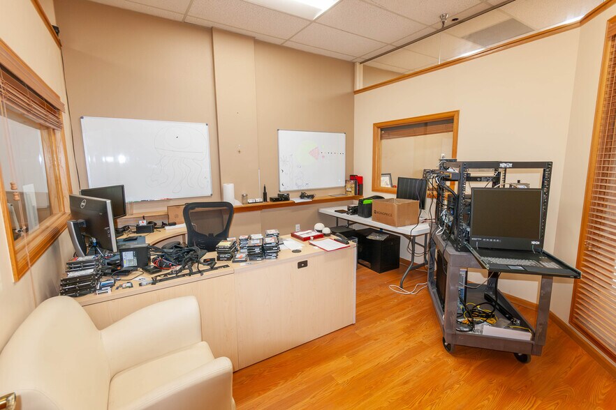 More Photos Of 2519 S Shields St, Fort Collins General Retail For Sale