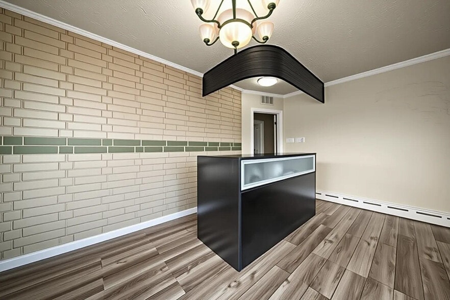 More Photos Of , Ocala Hospitality For Sale
