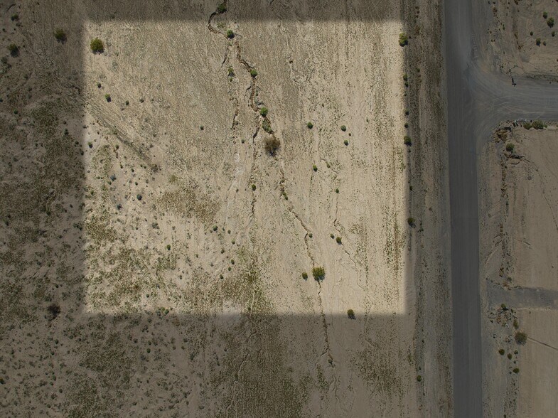 More Photos Of 1201 East Irene Street Pahrump, NV 89060, Pahrump Land For Sale