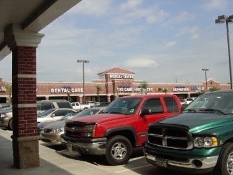 More Photos Of 7758 W Tidwell Rd, Houston Unknown For Lease