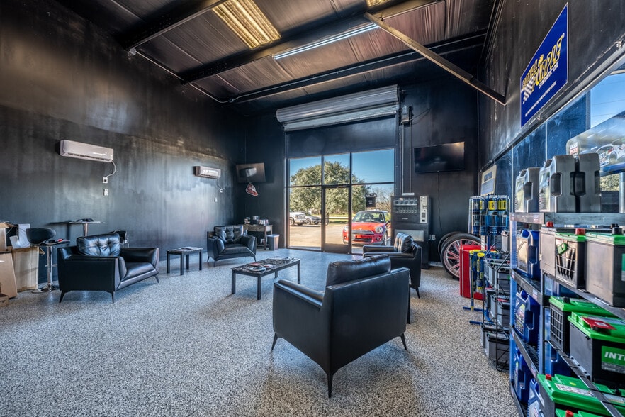 More Photos Of 6007 FM 2218 Rd, Richmond Land For Sale