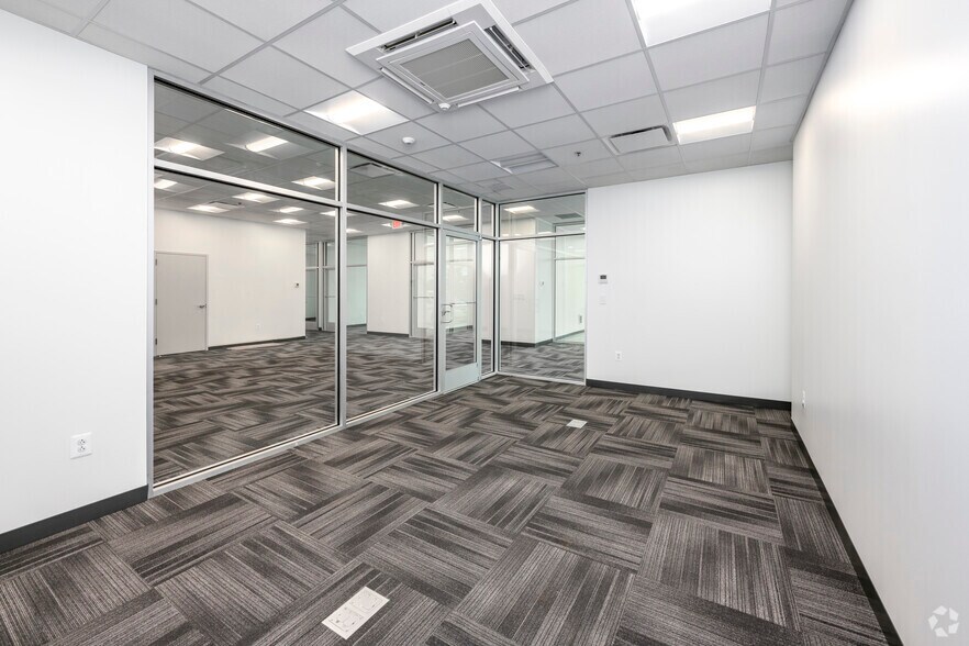 Photo of 1st Floor Ste 