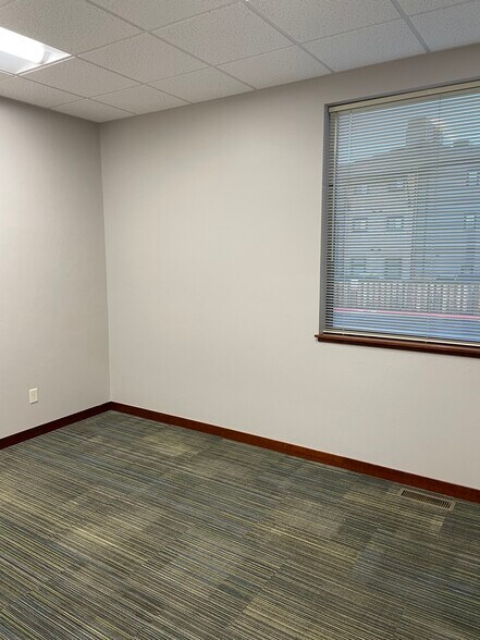 More Photos Of 1819 S 22nd Ave, Bozeman Medical For Lease