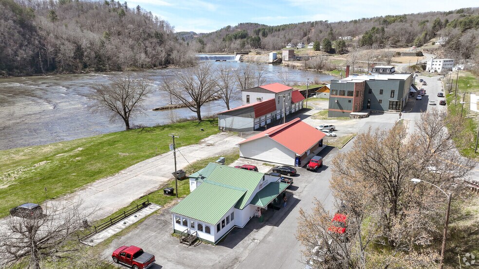 More Photos Of , Fries Unknown For Sale