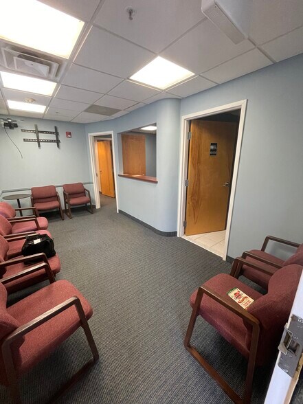 More Photos Of 2101 County Road 516, Old Bridge Medical For Sale