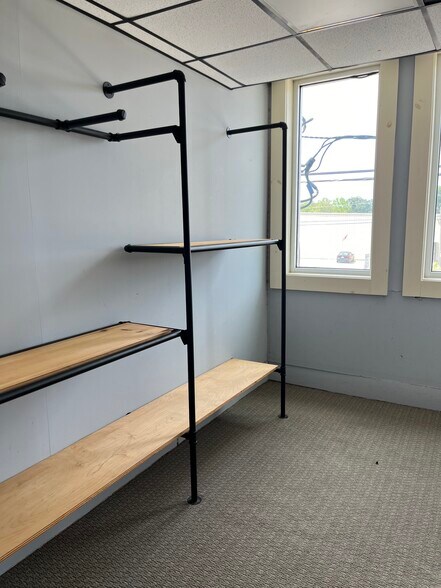 More Photos Of 2801 Veterans Memorial Hwy, Austell Storefront For Sale