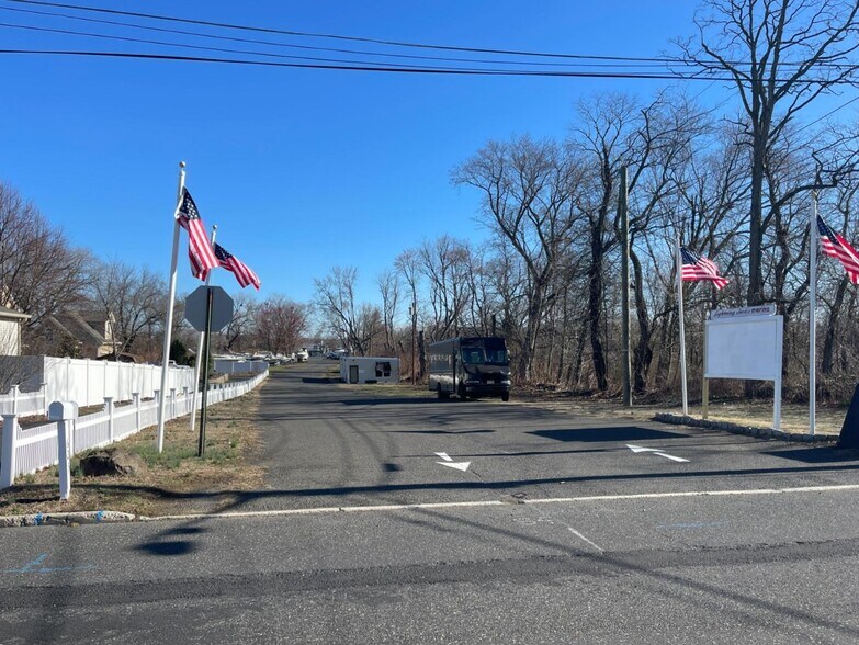 More Photos Of 625 Harrison St, Riverside General Retail For Sale