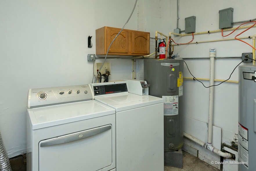 More Photos Of 349 Halltown Rd, Harpers Ferry Apartments For Sale