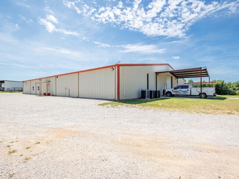 More Photos Of 409 Hwy 80 Unit#546, Olden Land For Sale