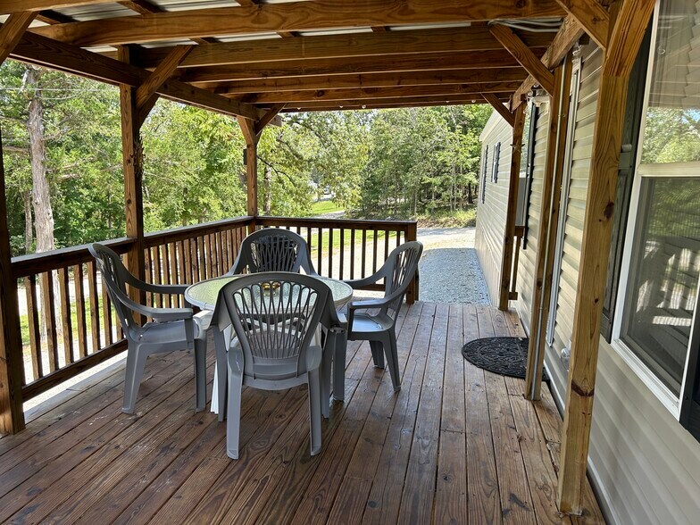 More Photos Of 141 County Road 851, Elizabeth Hotel For Sale