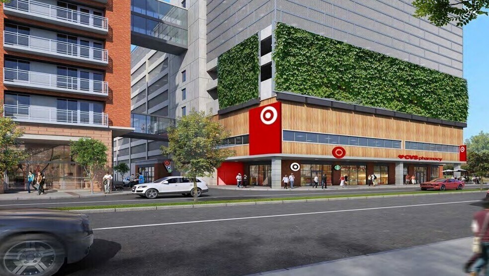 More Photos Of 1360 W University Ave, Gainesville Apartments For Lease