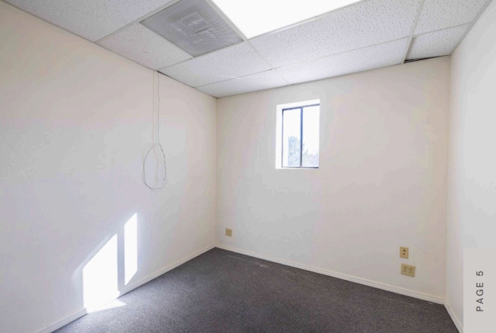 More Photos Of 2101 E Fir St, Cottonwood Self Storage For Lease