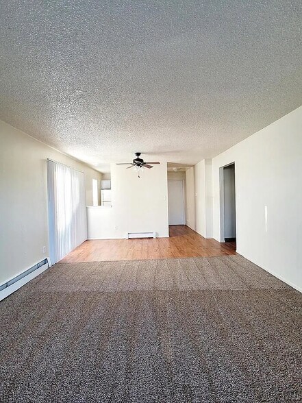 More Photos Of , Colorado Springs Multifamily For Sale