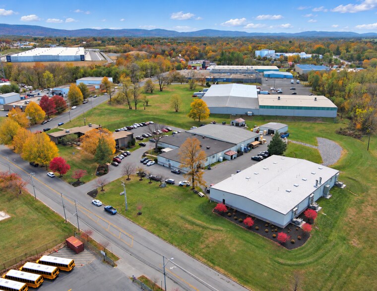 More Photos Of , Hagerstown Unknown For Sale