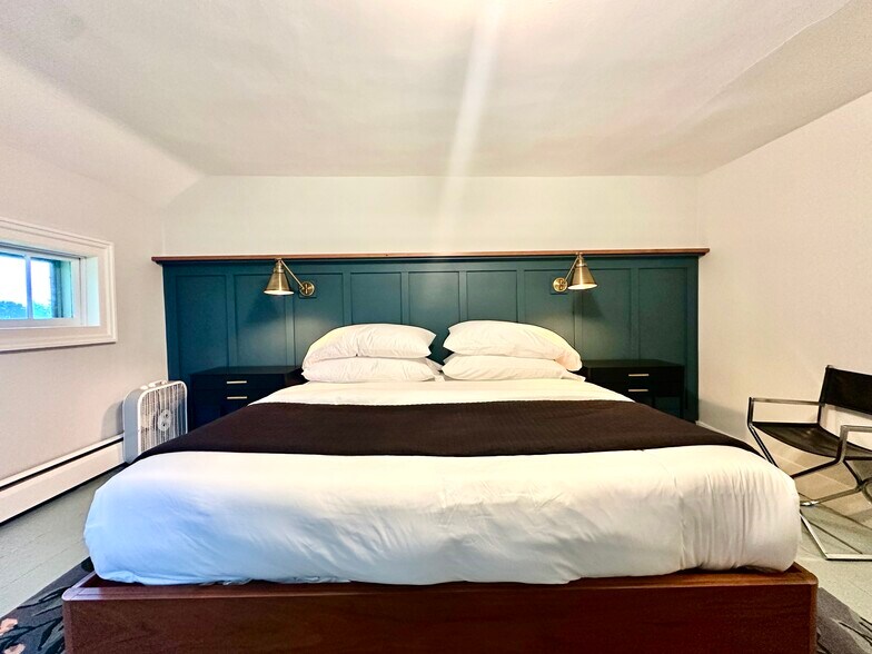 More Photos Of 4028 County Route 26, Greenville Multifamily For Sale