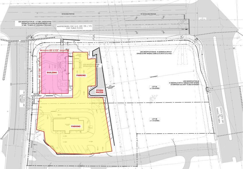More Photos Of , Antioch Land For Sale