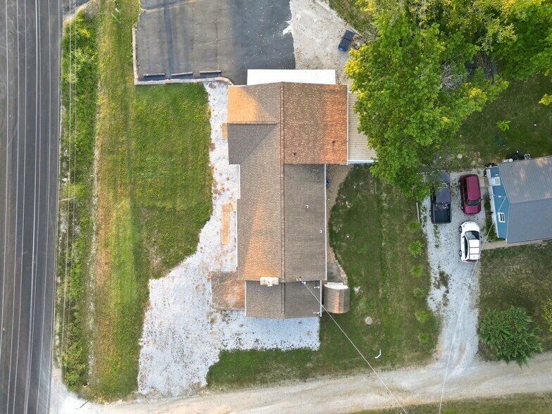 More Photos Of 3741 State Rte 30 Hwy, Lonedell Multifamily For Sale