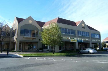 More Photos Of 1455 Oliver Rd, Fairfield Office For Lease