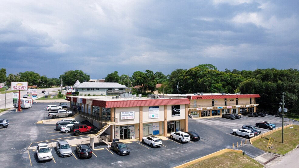More Photos Of , Clermont General Retail For Sale