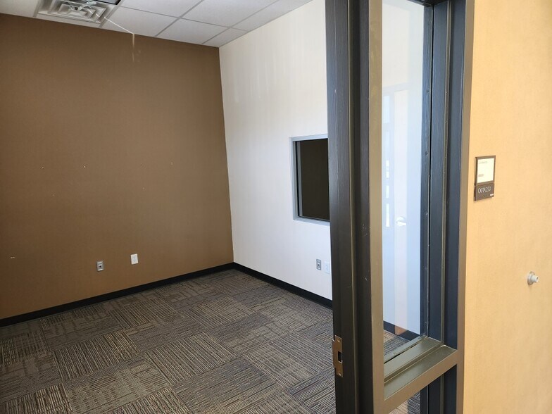 More Photos Of 941-947 State Route 17C, Owego Unknown For Lease