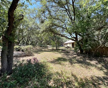 More Photos Of ,  Multifamily For Sale