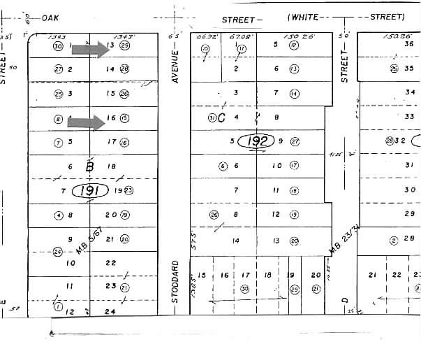 More Photos Of 408 S Stoddard Ave, San Bernardino Office For Sale