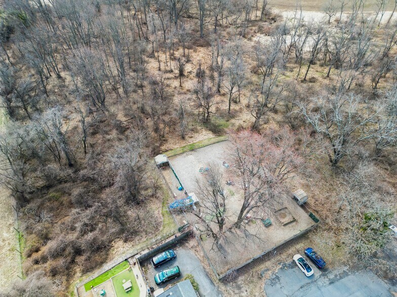 More Photos Of 1481 US Highway 22 E, Annandale Flex For Sale