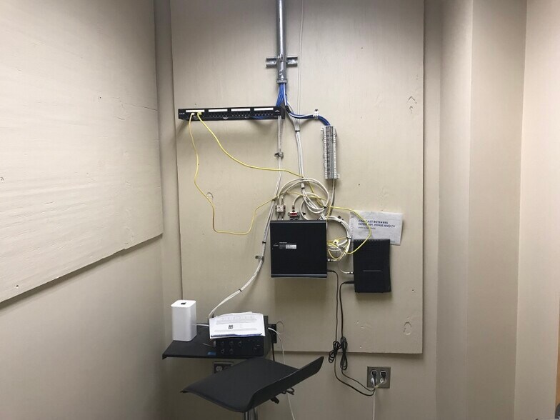 More Photos Of 6840 Peachtree Industrial Blvd, Atlanta Medical For Lease