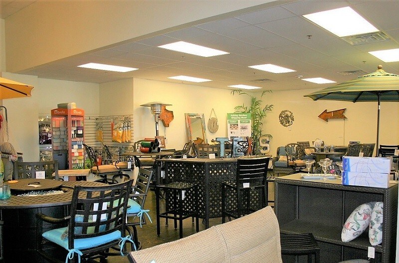 More Photos Of 2801 E Southlake Blvd, Southlake Freestanding For Sale