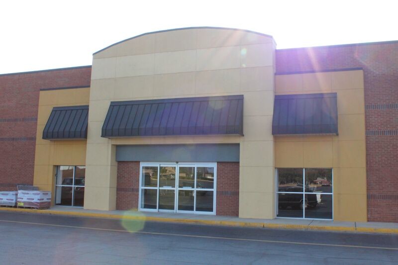 More Photos Of 1355 Sam Nunn Blvd, Perry Unknown For Lease