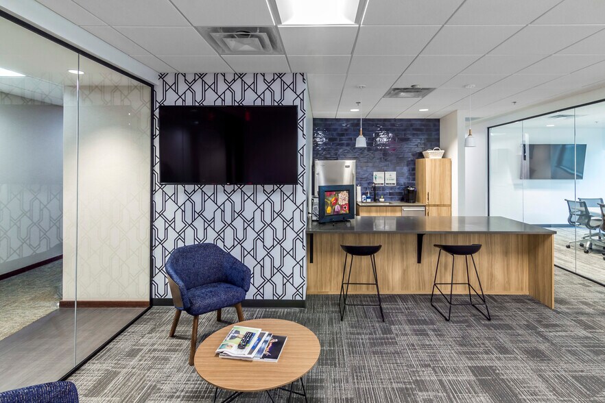 More Photos Of 555 Marriott Dr, Nashville Office For Lease