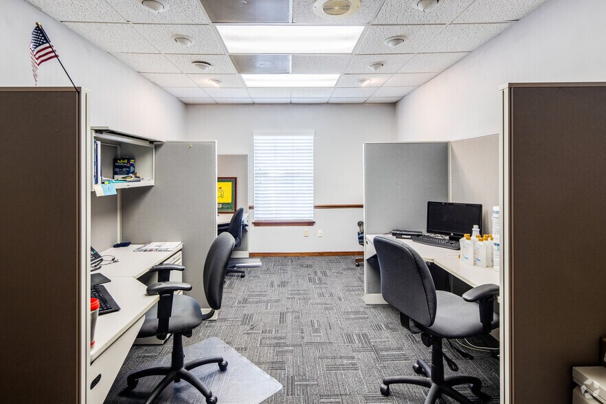 More Photos Of 5639 Hansel Ave, Orlando Medical For Lease