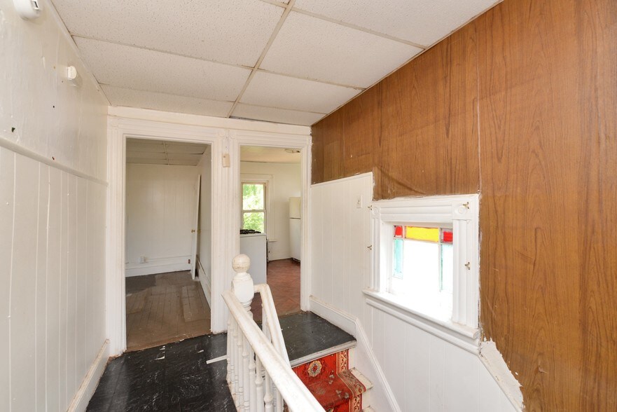More Photos Of 1025 Woodfield Rd, West Hempstead Land For Sale