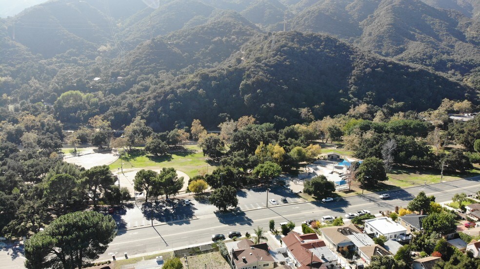 More Photos Of 3353 Montrose Ave, Glendale Apartments For Sale