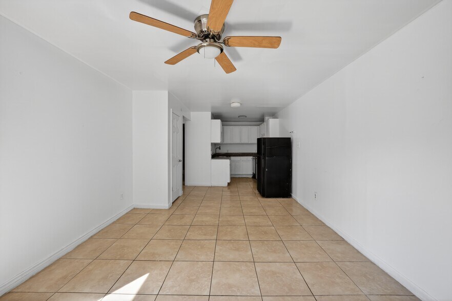 More Photos Of 3410 Fordham Rd, Dallas Apartments For Sale