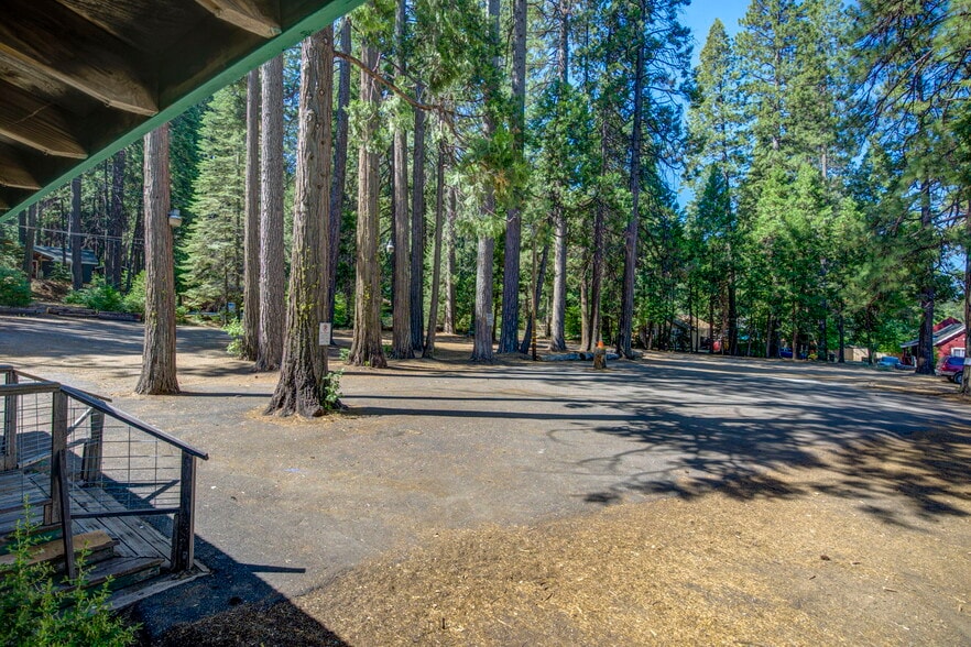More Photos Of 961 Hwy 4, Arnold Flex For Sale