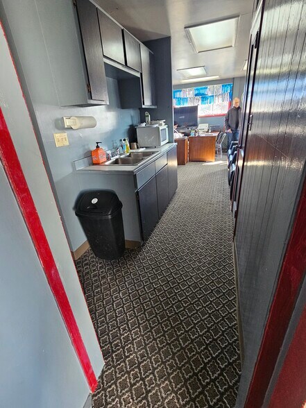 More Photos Of 2929 N Government Way, Coeur d'Alene Land For Sale