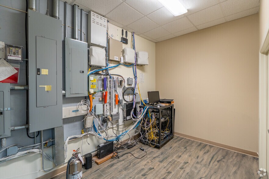 Photo of 1st Floor Ste 