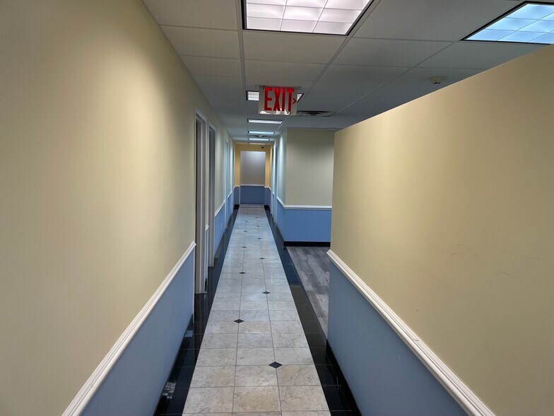 More Photos Of 3041 Avenue U, Brooklyn Medical For Lease