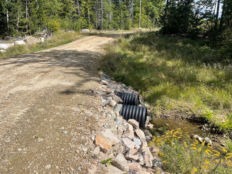 More Photos Of 37 Alpine Dr, Porter Land For Sale