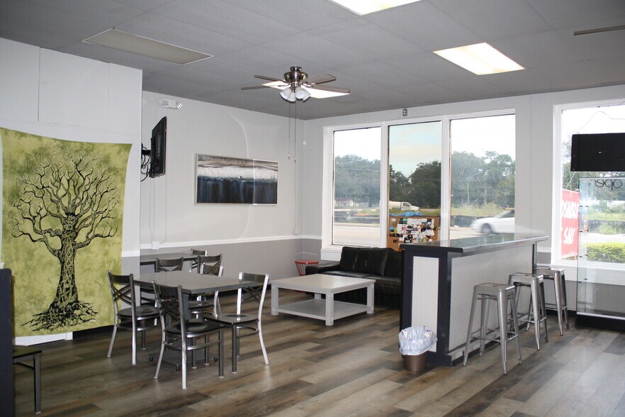 More Photos Of 1757 Savannah Hwy, Charleston General Retail For Lease
