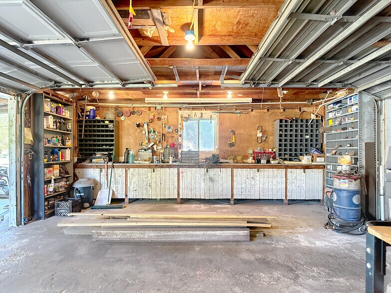 More Photos Of 4419 Loblolly Bay Rd, LaBelle Specialty For Sale