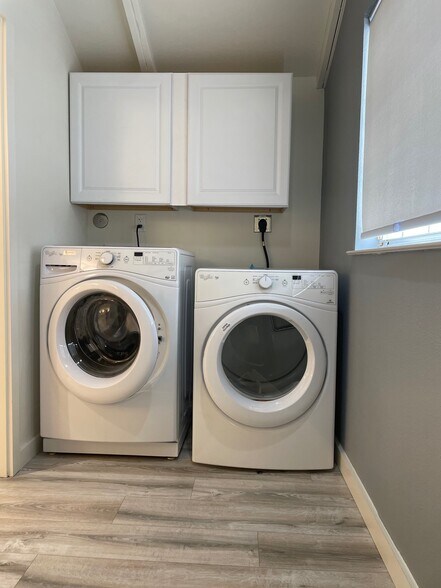 More Photos Of 17006 San Pedro Ave, San Antonio Medical For Lease