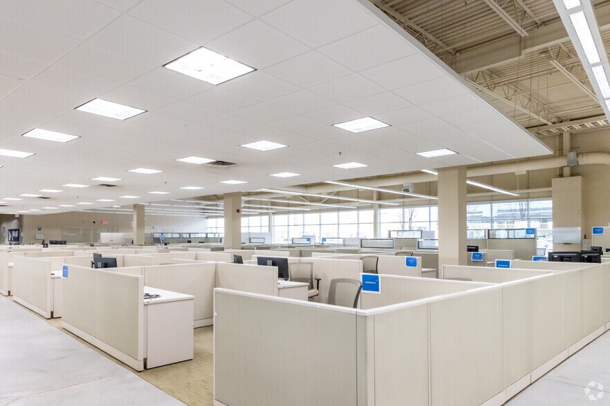 Photo of 1st Floor Ste 3