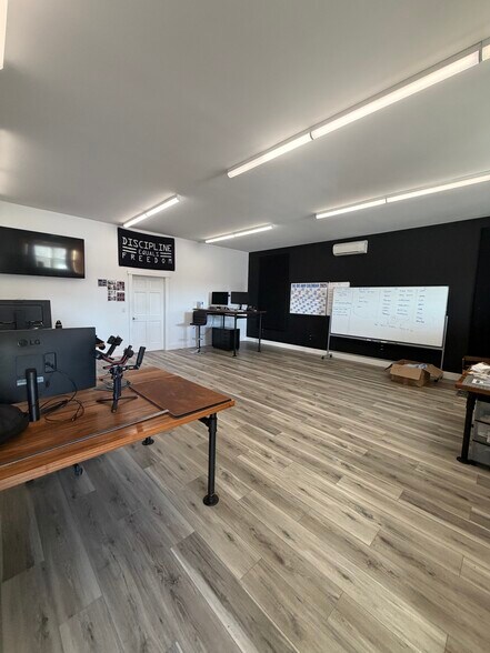 More Photos Of 946 US Route 2, Wilton Industrial For Sale