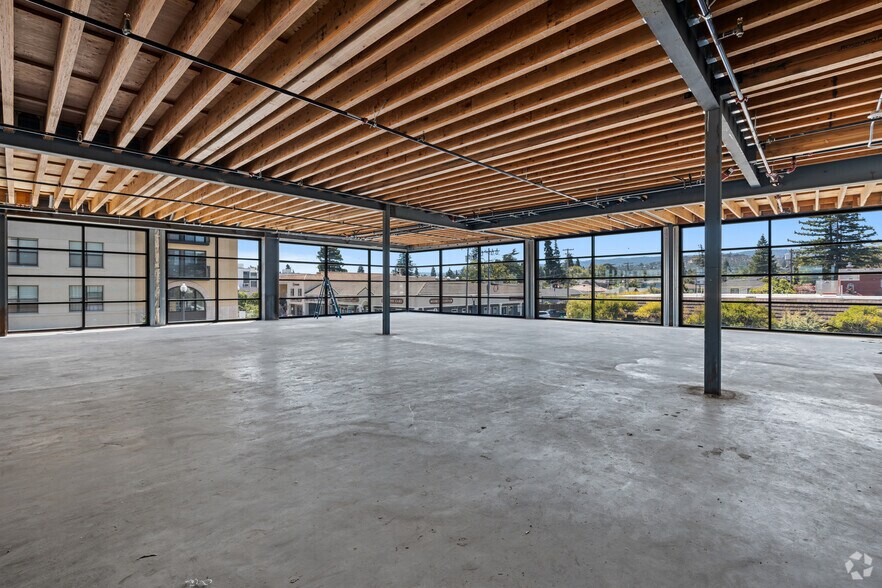 Photo of 2nd Floor Ste 