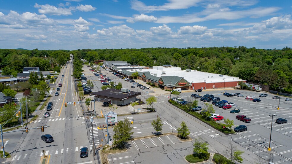 More Photos Of 30-117 Auburn St, Portland Unknown For Lease