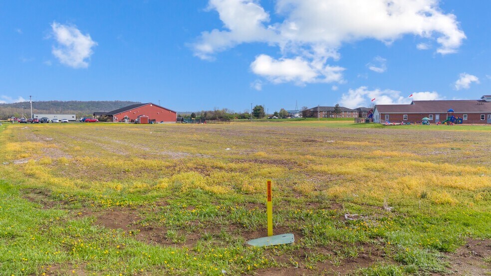 More Photos Of 1 Minger Drive, Greendale Land For Sale