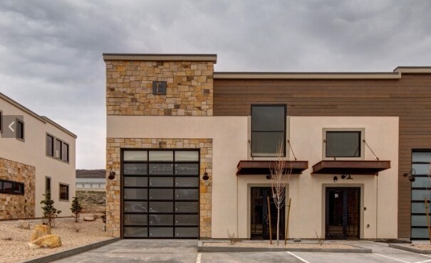 More Photos Of 4554 Forestdale Dr, Park City Showroom For Lease