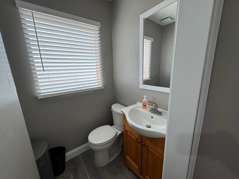 More Photos Of 2409 Jackson Ave, Point Pleasant Medical For Sale